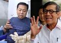 Menkumham Ungkap Ada 52 Sel yang Luasnya Seperti Sel Setya Novanto