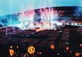 4 Hal yang Wajib Dipersiapkan Sebelum Nonton Konser K-Pop, Apa Aja ya?