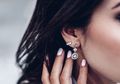 Ini Fashion Item yang Sebaiknya Jangan Digunakan Tiap Zodiak!