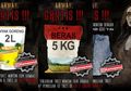 Disebut Takut Tak Laku, Raffi Ahmad Beri Minyak dan Beras Gratis untuk Penonton FIlmnya, Begini Caranya!