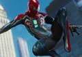 Inilah Daftar Lengkap 28 Kostum Peter Parker di Game Spider-Man