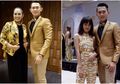 Fakta Baru, Sejak Awal Elly Sugigi Tikung Anaknya dan Rebut Irfan Sbaztian!