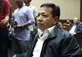 Kok Bisa Sel Setya Novanto Lebih Besar dari Napi Lain? Begini Penjelasan Kepala Lapas Sukamiskin