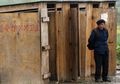 Makin Canggih, Toilet Kumuh China Ini Disulap Jadi Tempat Paling Nyaman dan Begini Tampilannya Sekarang