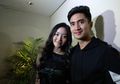 Gaya Pacarannya Disebut Vulgar, Verrel Bramasta - Natasha Wilona Santai