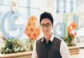 Kevin Hendrawan Beberkan Tips Jadi YouTubers Sukses, Apa Aja Ya?