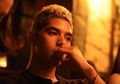 Al Ghazali Dikabarkan Pingsan ketika Sedang Mengendarai Mobilnya