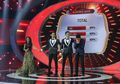 Tidak Ada Kontestan yang Pulang di BIG 3 KDI 2018