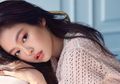 Chic! 4 Inspirasi Warna Lipstik Jennie 'BLACKPINK' & Rekomendasinya!