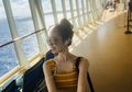 Fans Khawatir dengan Jiyeon Mantan Member T-Ara Setelah Unggah Ini!