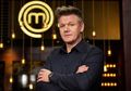 Ayahnya Punya Harta 2.1 Triliun, Anak-Anak Gordon Ramsay Dipaksa Jalani Kehidupan Sulit Ini, Keras!