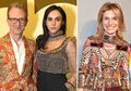 Selingkuh, Sepupu Pangeran Charles Tinggalkan Istri yang Tengah Hamil