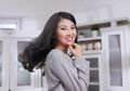 Pernah Tergabung di Girlband Cherrybelle, Ternyata Sarwendah Tak Diundang di Pernikahan Anisa Rahma