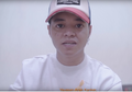 Kembali Upload Video di Youtube, Reza Arap Serahkan Channelnya ke Yayasan Anak Penderita Kanker