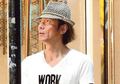 Ingat Biksu Tong Sam Chong di Kera Sakti? Ini Kabarnya Sekarang, Anaknya Cantik!