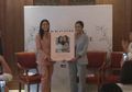 Punya Pengalaman Dibully, Maria dan Elizabeth Rahajeng Luncurkan Buku 'Becoming Unstoppable'