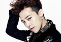 Ini Cara Kpop Mengubah Pandangan Tentang Makeup Pada Gender Tertentu