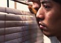 Pijar Rilis Video Klip Baru, 'Lunar Biru'. Tonton Langsung di Sini!