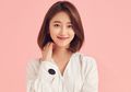 5 Body Lotion Teh Hijau untuk Lindungi Kulit dari Radikal Bebas
