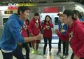 Ini 7 Olahraga Paling Ekstrim di Dunia! Ada Balap Kecoa! Kocak!