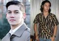 Samuel Zylgwyn Sempat Lumpuh di Usia 19 Tahun, Makanan Ini Betul-Betul Harus Dihindari Sejak Muda