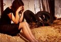Tak Terima Mantan Suami Menikah Lagi, Perempuan Ini Dalangi Penculikan dan Pemerkosaan Istri Baru Sang Mantan