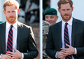 Kerap Pegang Cincin Pernikahan, Ternyata Ini Alasan Pangeran Harry!
