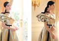 Bak Ditelan Bumi, Aktris China Fan Bingbing Menghilang Tiba-tiba, Kenapa?