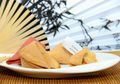 Fortune Cookie yang Dikenal dari Tiongkok, Awalnya dari Jepang, lo!