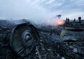 Rusia Tuding Ukraina Sengaja Tembak Jatuh MH17 dengan Misil Bekas Uni Soviet