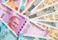 Perekonomian India Sempat Meningkat, Kini Nilai Mata Uang Rupee Malah Merosot