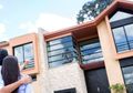 Rumah Dijual di Jakarta, Yuk Cari Tahu Berapa Kisaran Harganya!