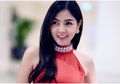 Dikabarkan Baru Saja Lahiran, Bella Shofie Sudah Pamer Tubuh Langsing dalam Balutan Rok Mini