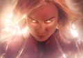 Trailer Film Captain Marvel Telah Rilis, Memperlihatkan Kekuatan dari Superhero Wanita Pertama Marvel Studios