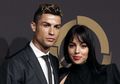 Deretan Istri Pesebakbola Liga Champions, Siapa Paling Cantik?