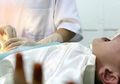 Masih Ingat Insiden 'Burung' Putus Saat Sunat? Seksolog: Kelak Masih Bisa Berfungsi, Namun Tergantung Hal Ini