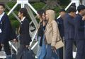 Netizen Korea Terpukau dengan Penampilan Terbaru Zico. Menawan!