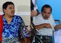 Mat Solar Dikabarkan Stroke, 4 Makanan Ini Penyebab Utama Penyakitnya