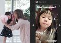 Gempita Nora Marten Kedapatan Sedang Mengunyah Es Batu, Simak Dulu Bahayanya Bagi Kesehatan