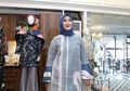 6 Desainer Muslim Indonesia Siap Berlaga di Panggung Fashion Dunia!