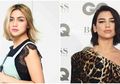 Gara-gara Berpose & Bergaya Begini, Jessica Iskandar Dibandingkan dengan Penyanyi Inggris Terkenal Ini!