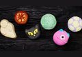 Sambut Halloween, Lush Cosmetics Rilis Produk Baru Bertema Horor