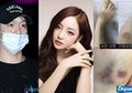 Goo Hara Bertengkar dengan Pacarnya Hingga Penuh Lebam, Ini Kronologisnya Menurut Sang Kekasih!