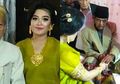 Baru 4 Bulan Menikah, Pasangan Kakek 75 Tahun dan Gadis 25 Tahun Cerai, Rumah Jadi Milik Mantan Istri!