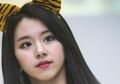 Begini Cara Merawat Bulu Mata Agar Selalu Lentik dan Menawan!