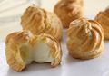 Sus Lemon, Snack Enak yang Bisa Dibuat dengan Resep Ini di Akhir Pekan