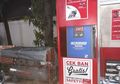 Ini Bedanya Isi Angin Biasa dengan Nitrogen. Bikin Lebih Nyaman!