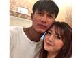 Disindir Gemuk, Jelek, dan Tua, Istri Cantik Johan Ahmad Alfarizi Arema FC Jawab Tak Terduga!