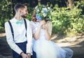 Ternyata Ini Trend Wedding Fotografi Zaman Millenial, Bisa Dicoba!