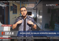 Jauh dari Kata Mewah, Begini Rumah Tersangka Kasus Massal Belasan Juta Rupiah di Malang